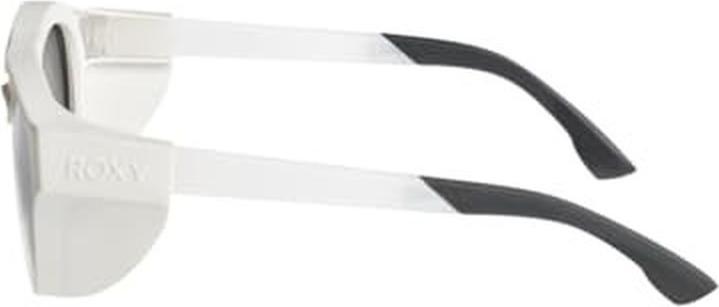 Actual product image Roxy Vertex Sunglasses