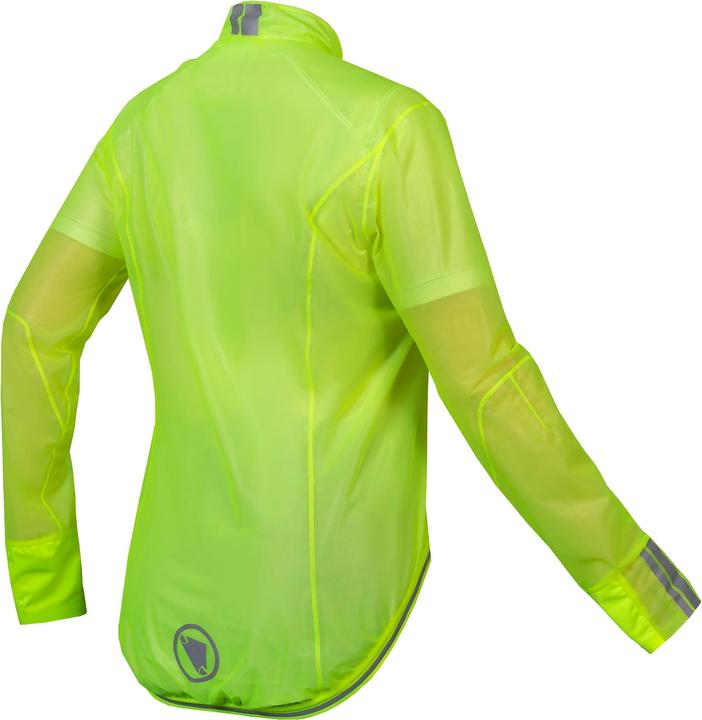 Immagine prodotto Endura FS260-Pro Adrenaline Race Cape II (M)