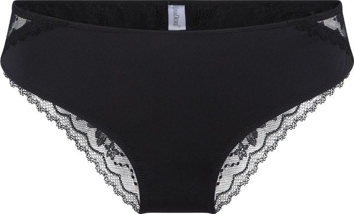 Produktbild LingaDore Slip (XL)