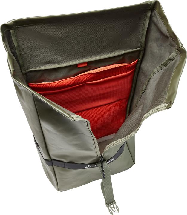Produktbild Vaude Mineo (23 l)