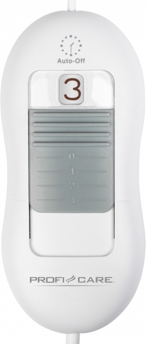 Produktbild Profi-Care PC-FW 3058 Elektrischer Fusswärmer