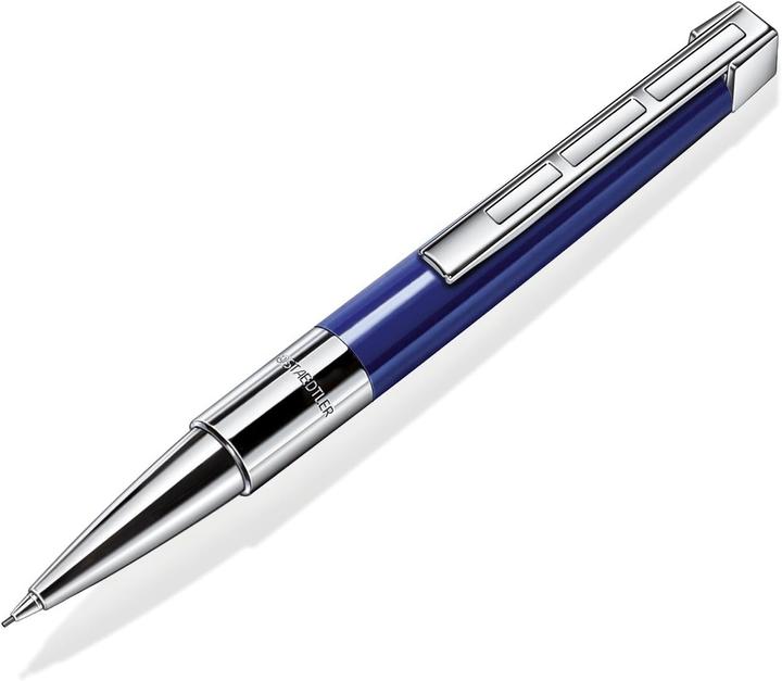 Image du produit Staedtler Portemine PREMIUM Resina, 0,7mm (0.70 mm, 1 x)