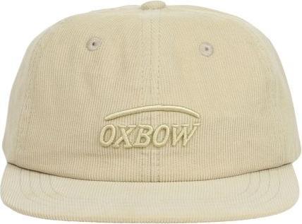 Produktbild Oxbow Cap (One Size)