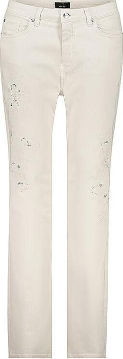 Image du produit Monari 409829 (36)