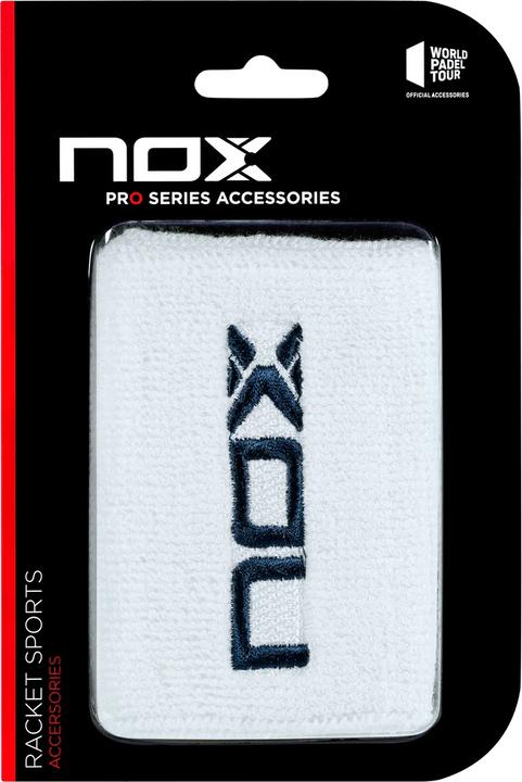 Nox Sportarmbänder (One Size)