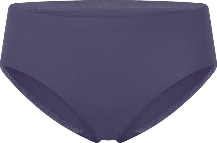 Immagine prodotto Schiesser Tai-Slip Invisible Soft Lace (40, Confezione singola)