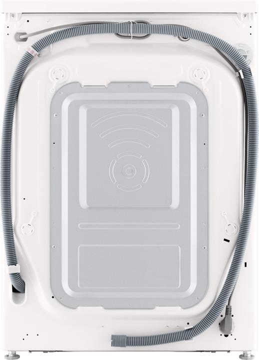 Produktbild LG LAVATRICE F2NX50S9THB () (9 kg, Links)