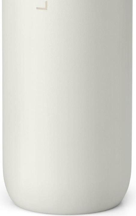 Immagine prodotto Larq PureVis (0.50 l)
