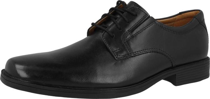 Produktbild Clarks Schnürschuhe (41)
