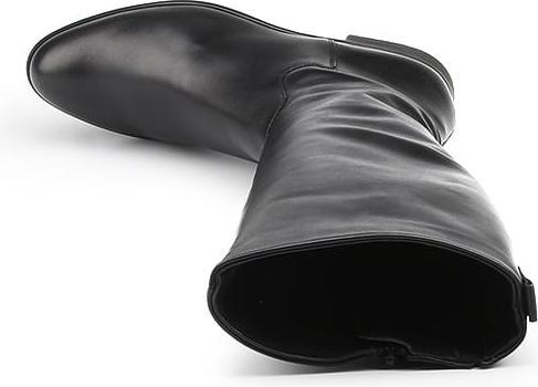 Produktbild Ralph Harrison Slim Xs (39)