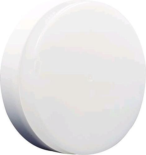 Produktbild Megaman GX53 LED Neutral Reflektor (GX53, 520 lm, 1 x)