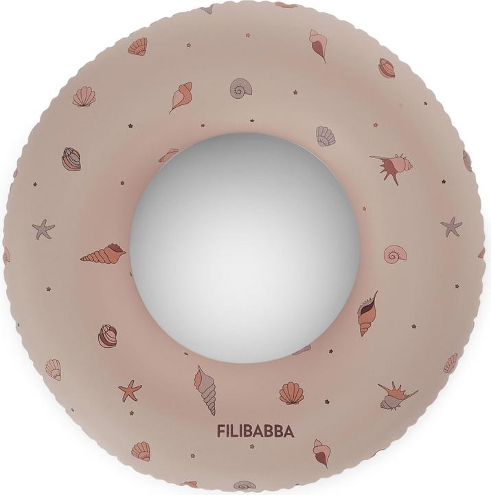 Produktbild Filibabba Collection of Memories