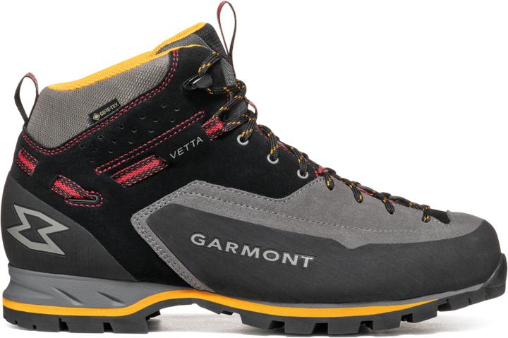 Produktbild Garmont Vetta Evo Gtx (47.5)