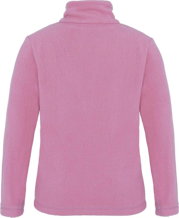 Produktbild Protest Fleecepullover PRTRemutey TD (116)