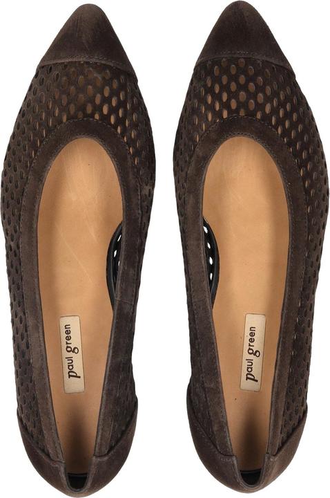 Produktbild Paul Green 1215 (40)