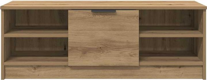 Actual product image vidaXL TV-Schränk (35 x 102 x 36.50 cm)