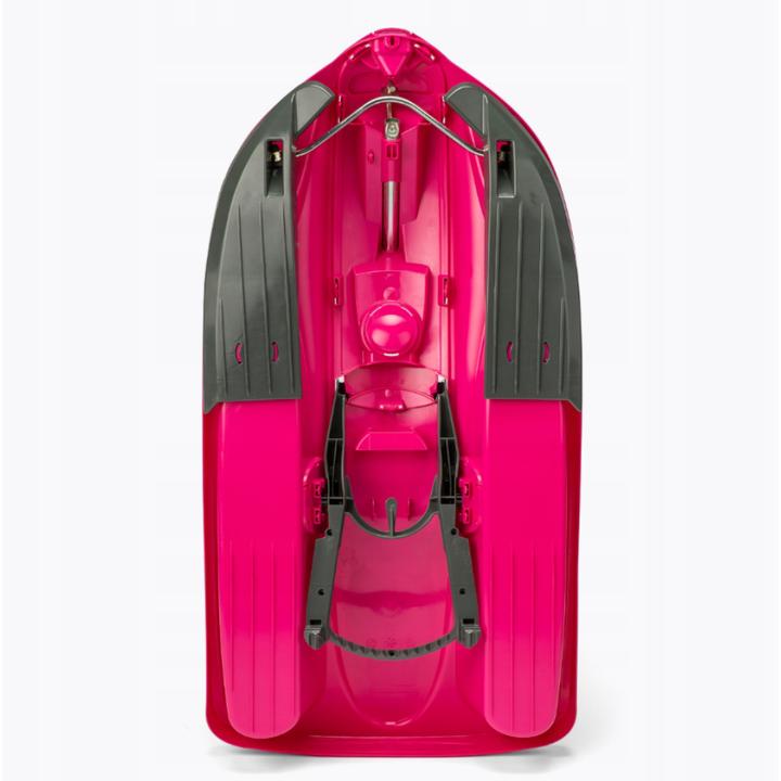 Produktbild hamax Sno Zebra