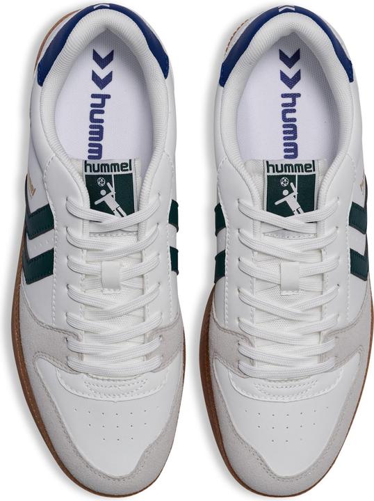 Actual product image hummel Handball Perfekt (41)