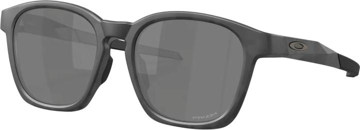 Produktbild Oakley Shackle
