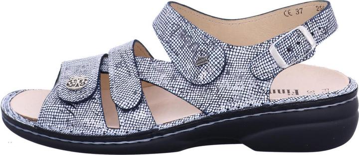 Produktbild Finn Comfort Gomera (38)