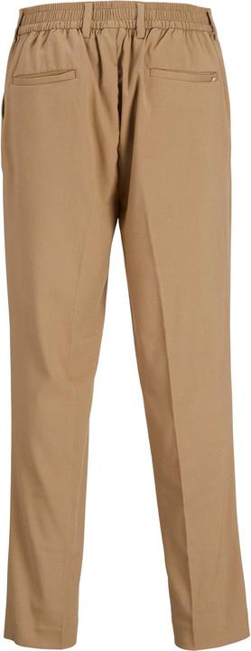 Produktbild Jack & Jones Loose Fit Loose Fit Hosen Loose Fit Hosen (XL)