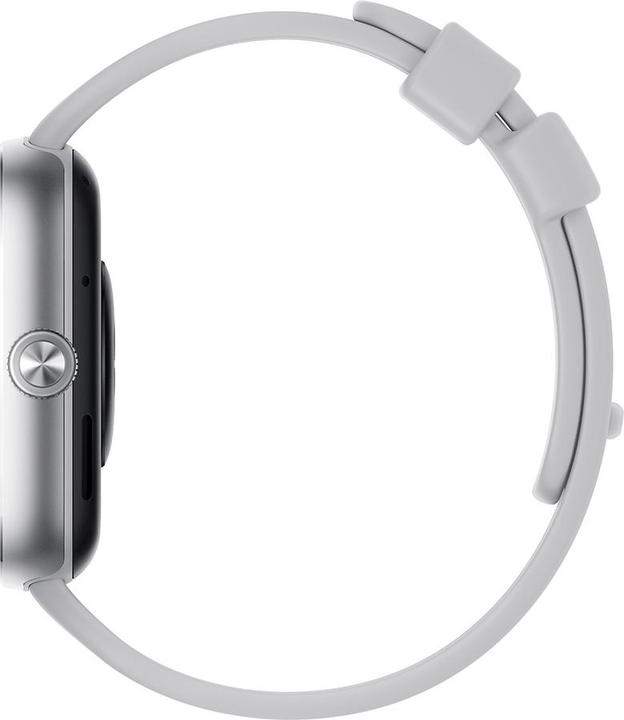 Produktbild Xiaomi Redmi Watch 4 (41.10 mm)