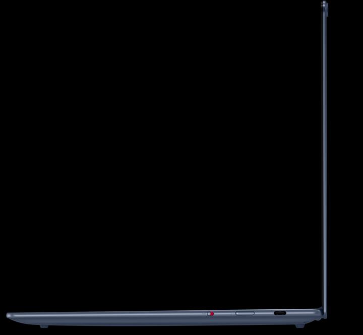Produktbild Lenovo Yoga Slim 7 (14.50", Snapdragon X Plus X1P-64-100, 16 GB, 512 GB, DE)