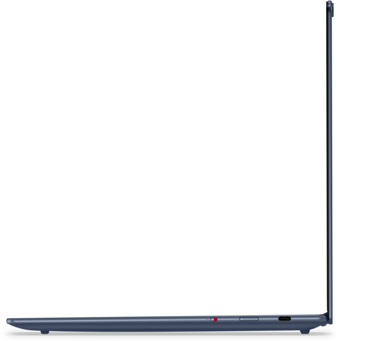 Produktbild Lenovo Yoga Slim 7 (14.50", Snapdragon X Plus X1P-64-100, 16 GB, 512 GB, DE)