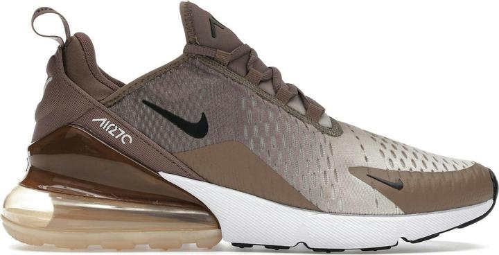 Image du produit Nike Air Max 270 Mink Brown (42)