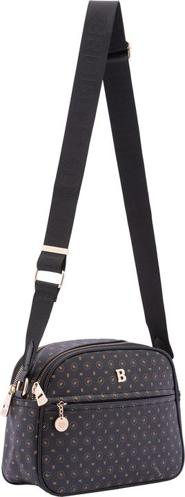 Immagine prodotto Briciole 188,5