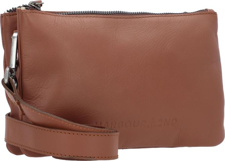 Immagine prodotto Harbour 2nd Borsa a tracolla Just Pure Enya in pelle 23 cm