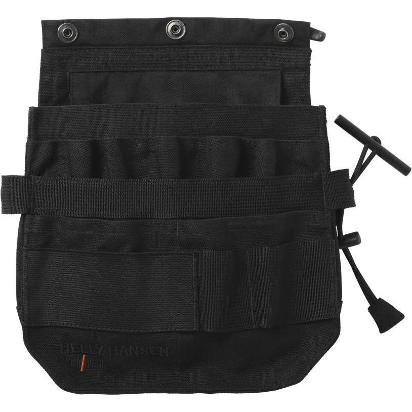 Helly Hansen, Zubehör Arbeitsschutz, Clip-on pocket for electricians CNCT Electrician Pocket