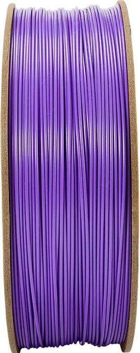 Immagine prodotto Polymaker PolyLite ASA Lila 1,75 mm 1000 g (ASA, 1.75 mm, 1000 g)