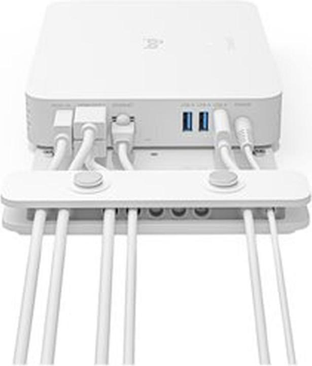 Image du produit Logitech RoomMate