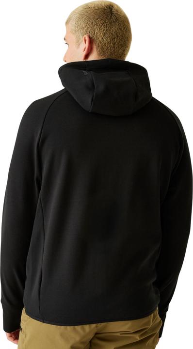 Produktbild Dare2b Ollie Kapuzenpullover (M)