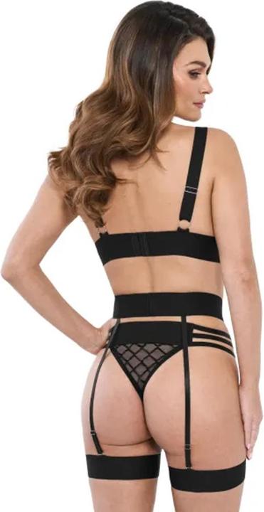 Produktbild Kotek 3 Pcs Set THP105 (L)