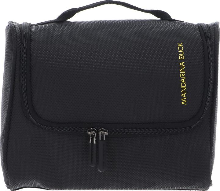 Immagine prodotto Mandarina Duck Zephyr Necessaire