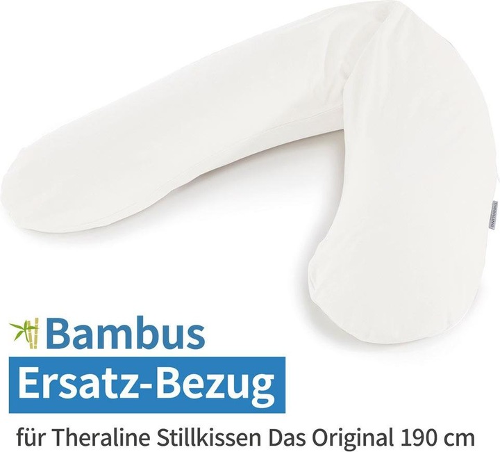 Image du produit Theraline Couverture originale (190 cm)