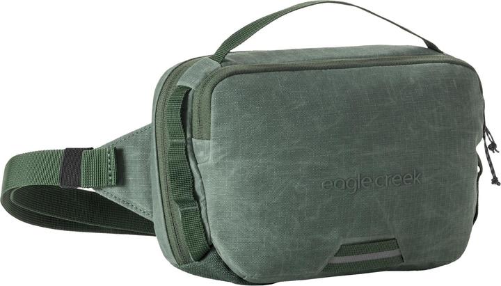 Produktbild Eagle Creek Explore Hip Pack 2