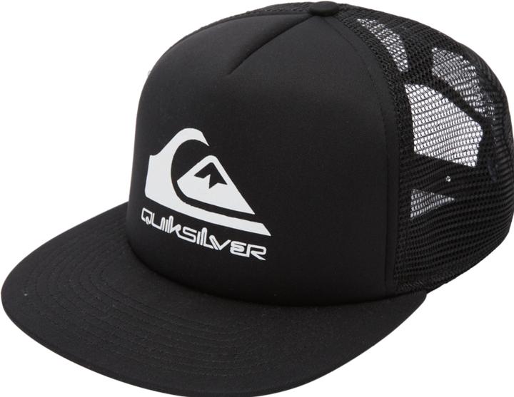 Produktbild Quiksilver Kid's Foamslayer (One Size)