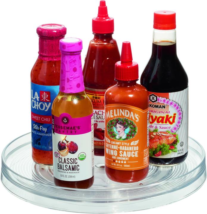 Actual product image