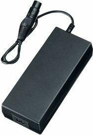Image du produit Canon AC-E19 Adaptateur CA (Batterie de l'appareil photo Adaptateur secteur)