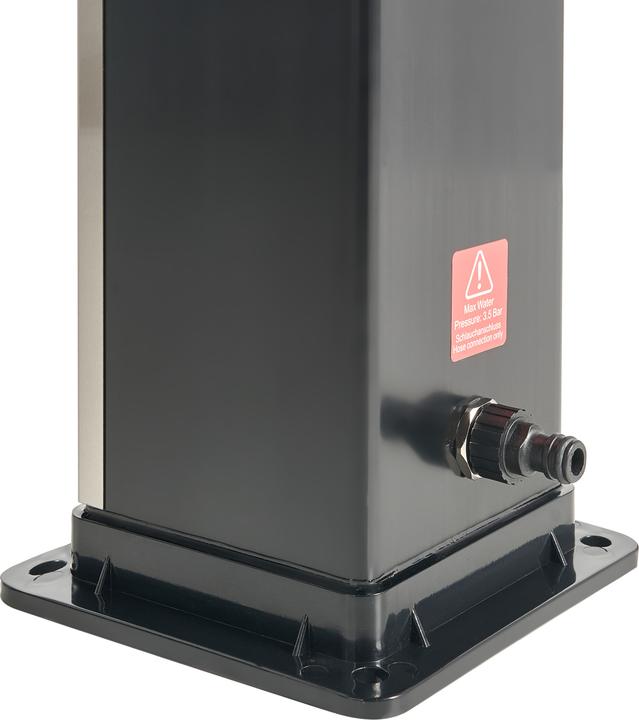 Image du produit Beliani Buenos