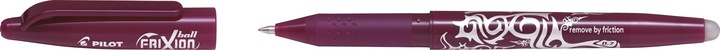 Produktbild Pilot FriXion Ball (Weinrot, 1 x)