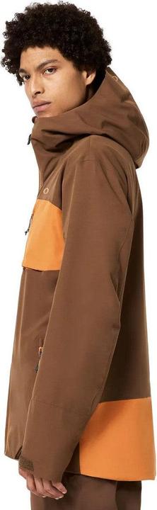 Produktbild Oakley Kendall (S)