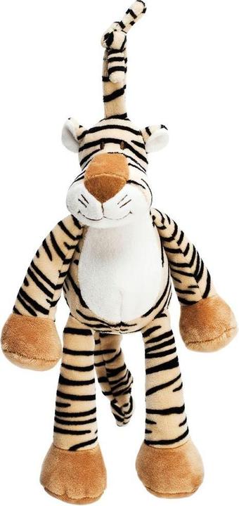 Teddykompaniet Dinglisar