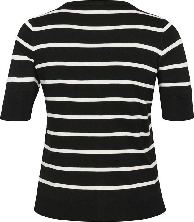 Actual product image Kaffe Lizzy (L)