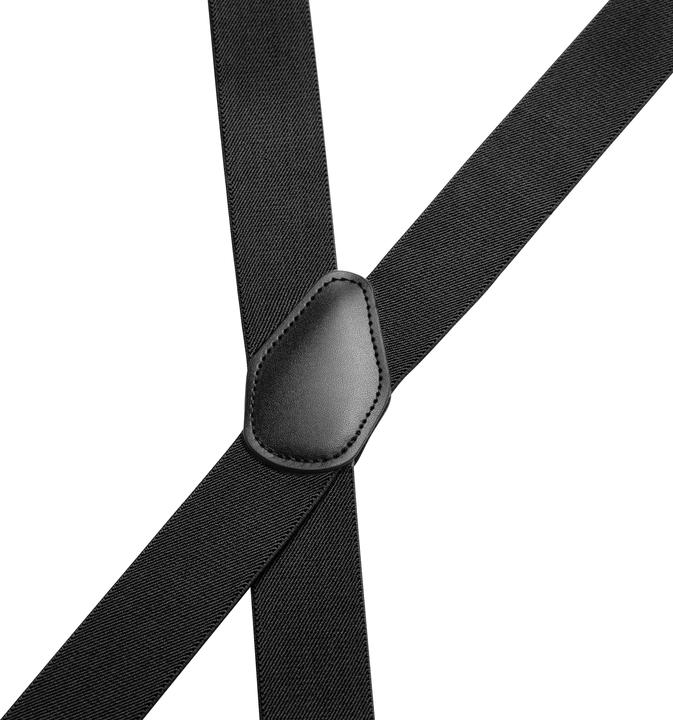 Actual product image Trendhim Vexel (One size)