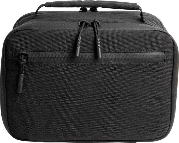 Produktbild Leatherman carrying case