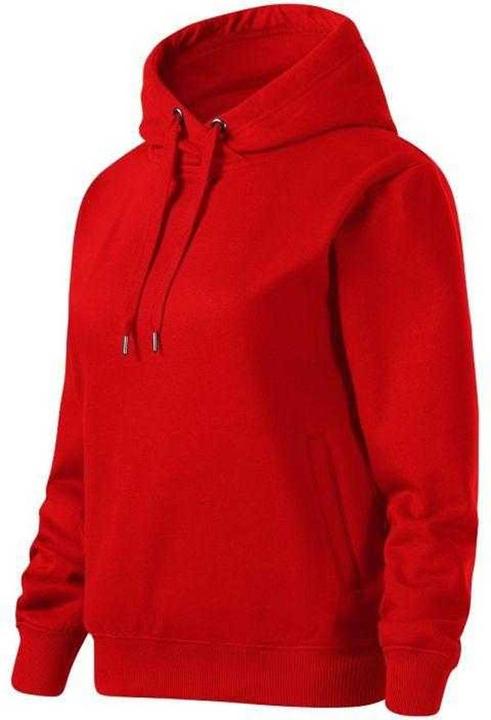 Produktbild Malfini Moon Kapuzenpullover (XXL)